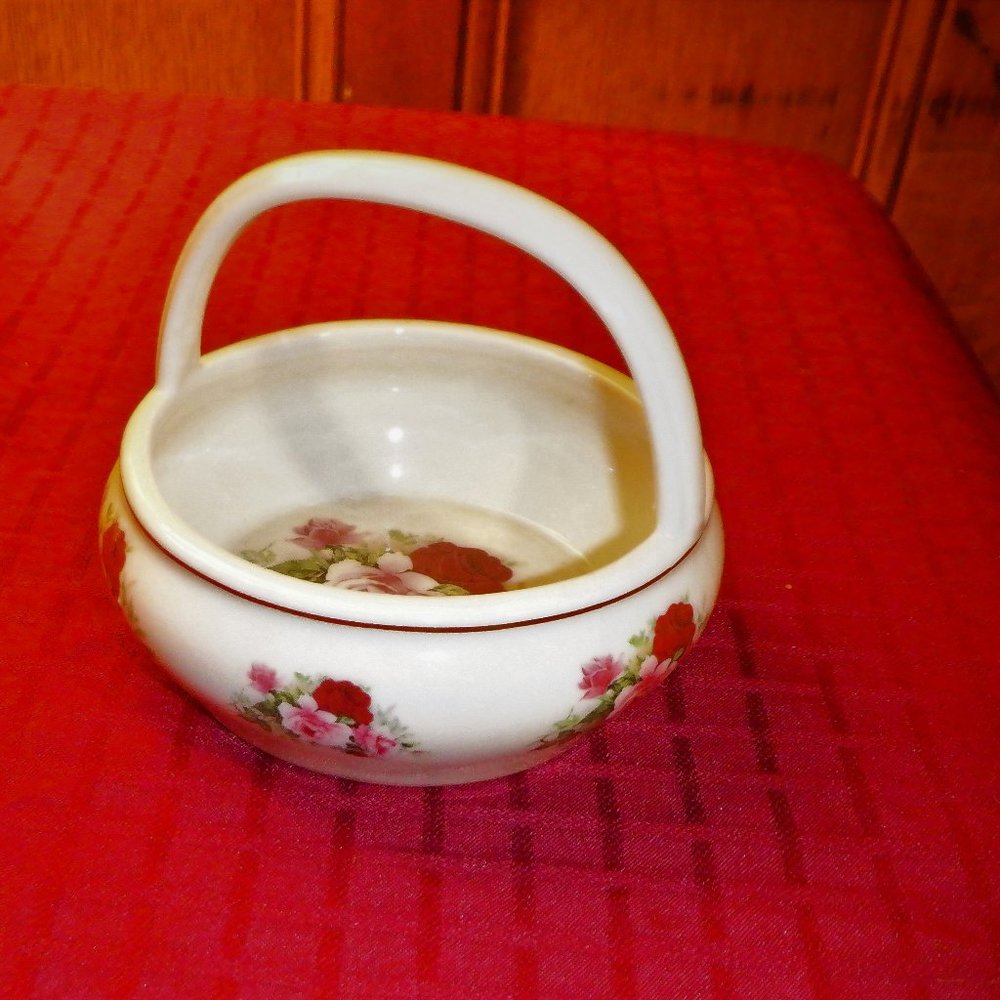 ***MARIA ROSE *** by Baum Bros.